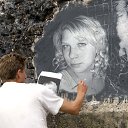 ���� �������, �����-���������, 35 ��� - ��������� 19 ������� 2015 � ������ ���� ����������