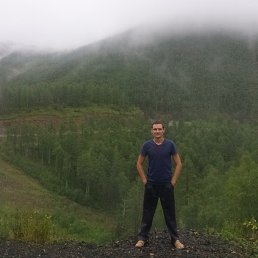 ���� �������, ���������, 39 ��� - ��������� 2 �������� 2015