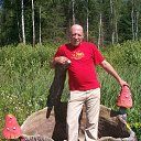 ���� ������, �������, 75 ��� - ��������� 20 �������� 2015 � ������ ���� ����������