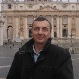 Helgi64, ������