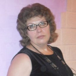 �����, ������������, 64 ����