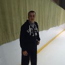 ���� ���������, ���������, 44 ���� - ��������� 8 ������� 2015 � ������ ���� ����������