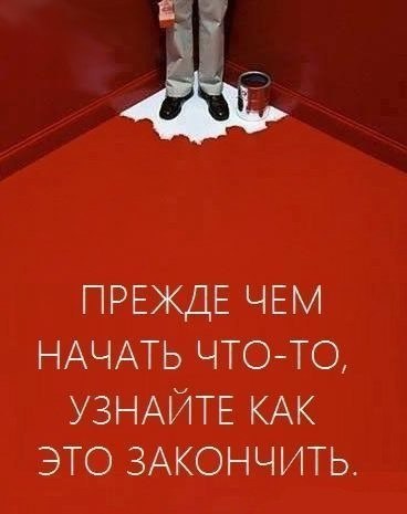  |   - 13  2015  21:50