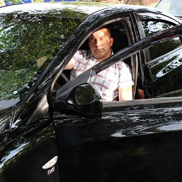 ���������, ������, 54 ����