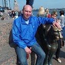   ......, , 55  -  22  2015    