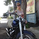 ���� ����, ���������, 65 ��� - ��������� 1 �������� 2015 � ������ ���� ����������