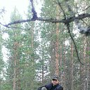 ���� �������, ������, 50 ��� - ��������� 8 ������� 2015 � ������ ���� ����������