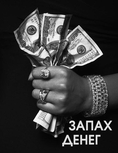 - 12  2015  23:54 - 3