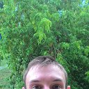 ���� Sergey, �����, 37 ��� - ��������� 17 ���� 2015 � ������ ���� ����������