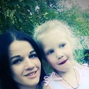 ���� ������, �����������, 35 ��� - ��������� 25 �������� 2015 � ������ �))))))�