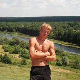 �������, �������, 40 ���