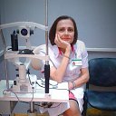 ���� �����, �����, 60 ��� - ��������� 11 ���� 2015 � ������ ���� ����������