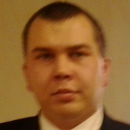 ������ ��������, �����, 42 ����