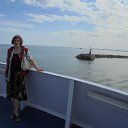 �� ������ �� ������� ����� 2015�