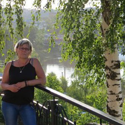 ������, ��������, 67 ���