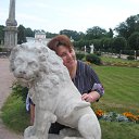 � �� ������� ��������