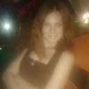 ���� ������, ���������, 34 ���� - ��������� 21 ���� 2015 � ������ ������ ��������