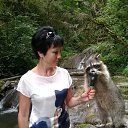 ���� Elena, �����, 59 ��� - ��������� 29 ���� 2015 � ������ ���� ����������