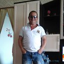 ���� ������, ���������, 55 ��� - ��������� 20 ������� 2015