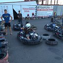 ���� ������, ������, 36 ��� - ��������� 5 ���� 2015 � ������ ���� ����������