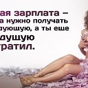 ���� ����, ����, 41 ��� - ��������� 3 ���� 2015 � ������ ���� ����������