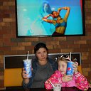 ���� ������, ��������� - ��������� 17 ���� 2015 � ������ ����� ������ ������