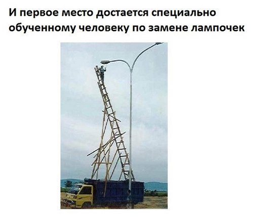 Фото из записи: