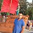 ���� Mahir, ���������, 42 ���� - ��������� 8 ������� 2015