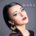 NARA   Photo Session by Erbol -    @