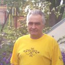 ���� ����, �����, 59 ��� - ��������� 22 ��� 2015