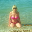 ���� Alena, ������-��-���� - ��������� 25 ��� 2015 � ������ ���� ����������