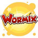 ���� ˸��, ���������, 32 ���� - ��������� 18 ��� 2015 � ������ ������ ��������