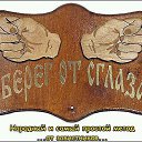 ���� ***��(���������), ����� - ��������� 22 �������� 2015 � ������ ������ ��������
