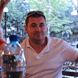 , 41, 