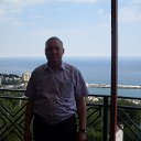 ���� �������, ������ - ��������� 3 ���� 2015 � ������ ������ ��������