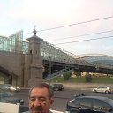 ���� Fuad, �����-���������, 77 ��� - ��������� 29 ������� 2015 � ������ ���� ����������