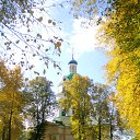 ���� ��������, ������ - ��������� 23 �������� 2015 � ������ ���������: �� �������� ����������)))�