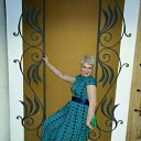 ���� ������ ���� ., ������� - ��������� 22 ���� 2015 � ������ ���������� ������