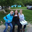 ���� �����, ���������� - ��������� 28 ������� 2015 � ������ ���� ����������