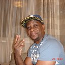 ���� Ricardo, ������, 59 ��� - ��������� 15 ���� 2015 � ������ ���� ����������