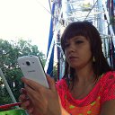  , --, 39  -  30  2015    