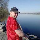 ���� ������, ������ - ��������� 22 ��� 2015 � ������ ���� ����������