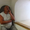 ���� ������, ������, 63 ���� - ��������� 4 ������� 2015 � ������ ������ ��������