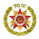 ���� ������, �������, 58 ��� - ��������� 9 ��� 2015 � ������ ������ ��������