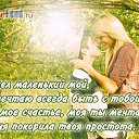���� ���, �������, 40 ��� - ��������� 29 ���� 2015 � ������ ������ ��������