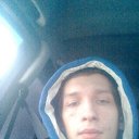 ���� �������, ������ ��������, 34 ���� - ��������� 4 ���� 2015 � ������ ���� ����������