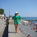 ���� ����, ��������, 45 ��� - ��������� 5 ���� 2015 � ������ ���� ����������