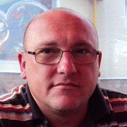 �������, ������