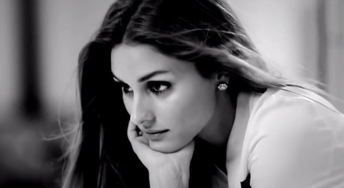  ,         ,     ,   ...