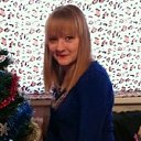 ���� Mari, �����������, 33 ���� - ��������� 14 �������� 2015 � ������ ���� ����������